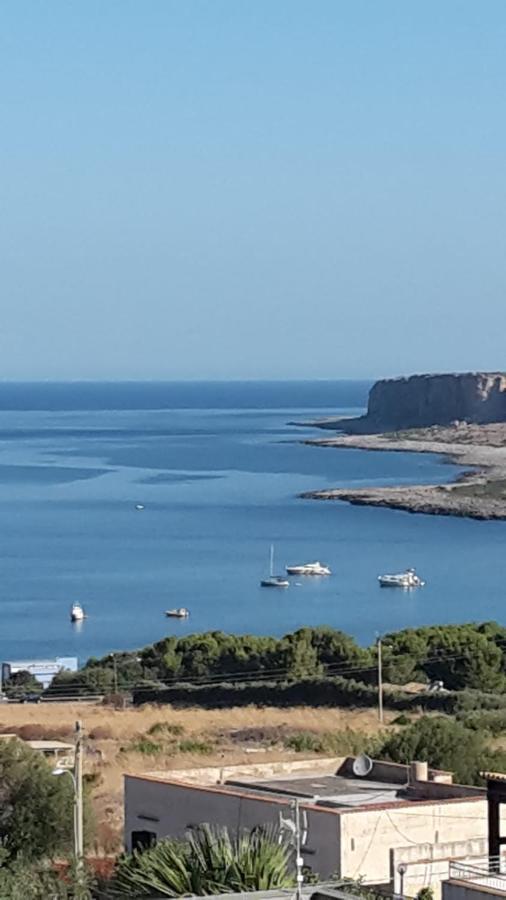 Modus San Vito Lo Capo