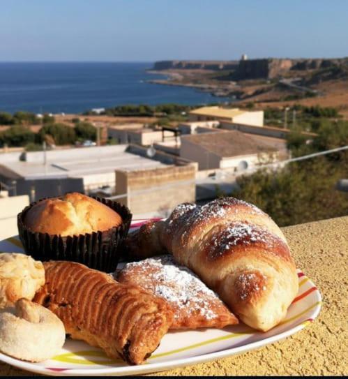Bed and breakfast Modus