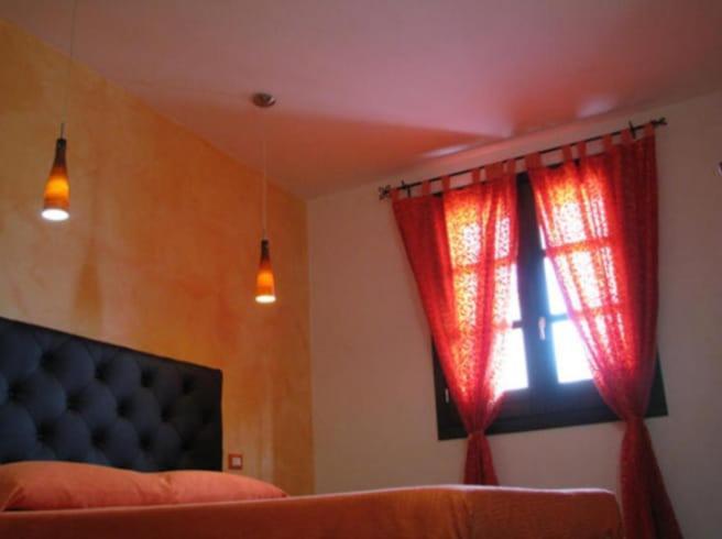 Bed & Breakfast Modus