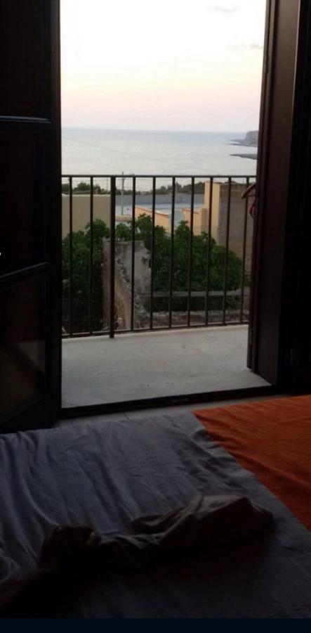 Bed & Breakfast Modus *